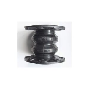 Khớp Nối Mềm Cao Su TOZEN Twinflex Nối Bích