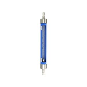 Lưu lượng kế ống kính LZB-VA/SA/FA10 Series
