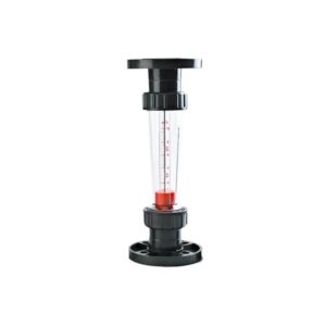Lưu lượng kế dạng côn LZS Series đo nước