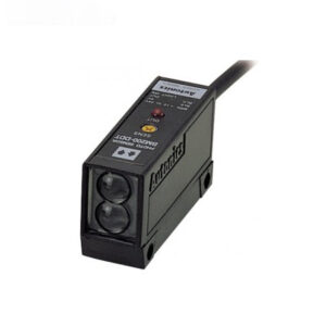 Cảm biến Autonics BM200-DDT - Cao Phong