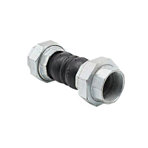 Rắc Co Ren Inox 304 (Union Ren) - Cao Phong