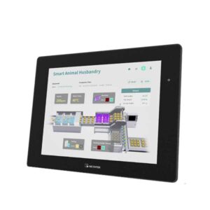 HMI Weintek cMT2128X