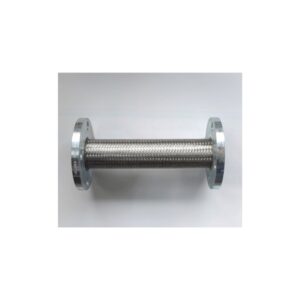 Khớp Nối Mềm Inox SF-6721 Nối Bích TOZEN Nhật Bản