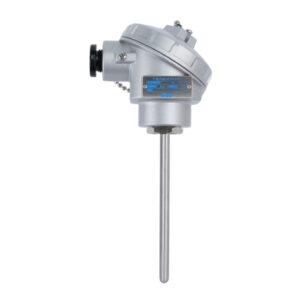 cảm biến nhiệt độ R111/R112 SENSYS
