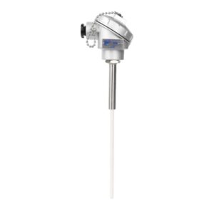 cảm biến nhiệt độ R701/R702 SENSYS