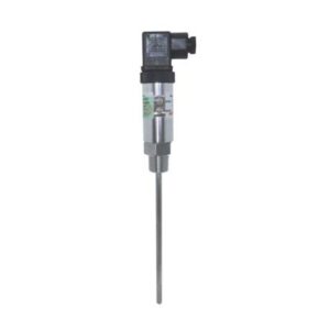 Cảm biến nhiệt độ T155-T159 SENSYS - bộ hiển thị digital indicator/transmitter Cao Phong phân phối