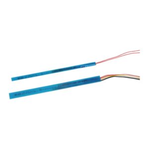 Cảm biến nhiệt độ R810 SENSYS - Increased safety (an toàn gia cường - Ex e) - phân phối bởi Cao Phong