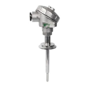 cảm biến nhiệt độ R231/R232 SENSYS