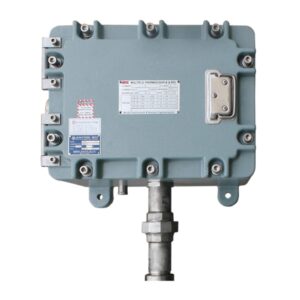 Cảm biến nhiệt độ đa điểm R511-R522 SENSYS (R511, R512, R521, R522)