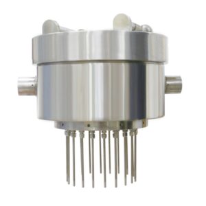 cảm biến nhiệt độ R190 SENSYS