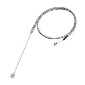 Cảm biến nhiệt độ R990 series SENSYS - cặp nhiệt điện Sheet metal pad R991 R992