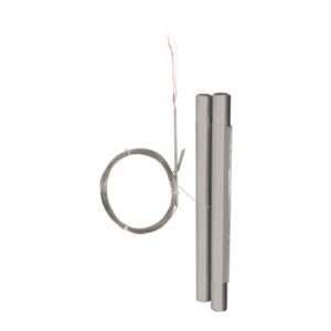Cảm biến nhiệt độ R980 series SENSYS - cặp nhiệt điện Chordal type R981 R982