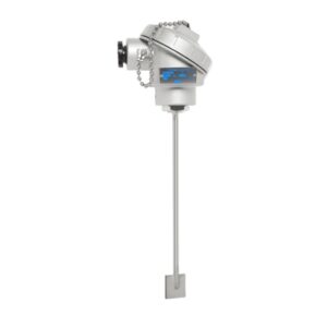 Cảm biến nhiệt độ Tube Skin R601-R612 SENSYS (R601, R602, R611, R612)