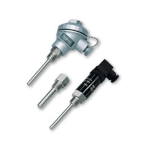 Cảm biến nhiệt độ TSRT SENSYS temperature transmitter chính hãng
