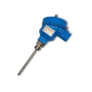 Cảm biến nhiệt độ TXS / TXM SENSYS phòng nổ Ex - Cao Phong