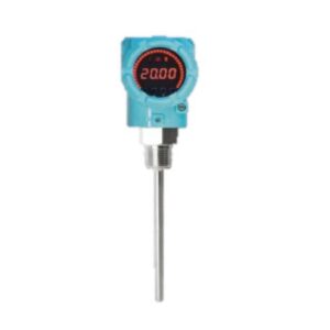 Cảm biến nhiệt độ T800S SENSYS sensor tích hợp công tắc chính hãng