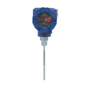 Cảm biến nhiệt độ T800 phòng nổ SENSYS Ex-proof chính hãng