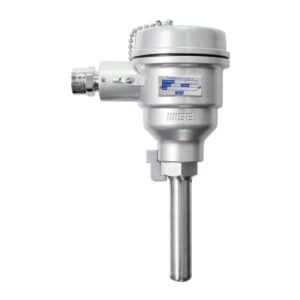 Cảm biến nhiệt độ TC/RTD phòng nổ R960 series SENSYS (ống bảo vệ kim loại)