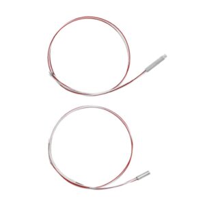 Cảm biến nhiệt độ R840 SENSYS - Chuyên đo nhiệt đầu cuộn dây & bạc đạn (bearing & winding) - phân phối bởi Cao Phong