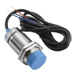 Cam bien tiem can BUIACS SC3015-N