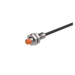 Cảm biến Autonics PR08-2DP