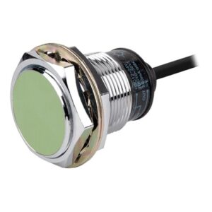 Cảm biến tiệm cận Autonics PR30-10DN 10mm NO-NPN 12-24VDC