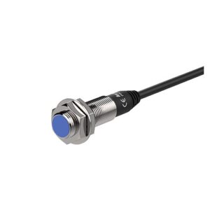 Cảm biến tiệm cận Autonics PRD12-4DN 4mm NO-NPN 12-24VDC