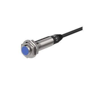 Cảm biến tiệm cận Autonics PRDL12-8DN 8mm NO-NPN 12-24VDC