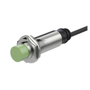 Cảm biến Autonics PRL18-8DP
