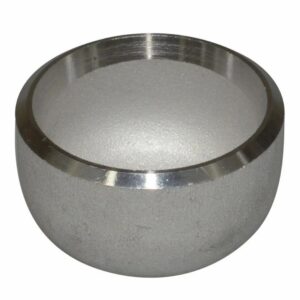 Chén Hàn Inox 304 SUS304 - Cao Phong