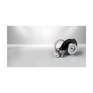 Thiết bị rung vòng cung Kendrion OAB513002 230VAC