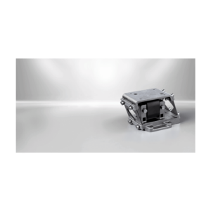 Thiết bị rung Kendrion OMW/OSR - Vibratory Feeder Drive