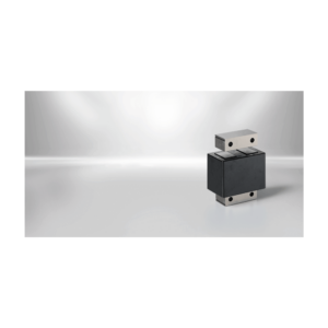 Thiết bị rung Kendrion OAC/WSB/WSN/WE 230VAC