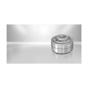 Cuộn phanh Binder Kendrion 7324113E00-VAR0044 400VAC