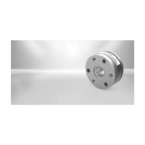 Cuộn phanh Binder Kendrion Brakes 24VDC