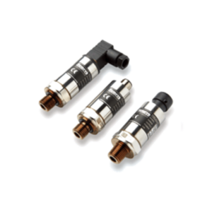 Cảm biến áp suất DANFOSS M5200 M5256 OEM refrigeration HVAC