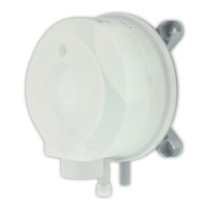 Cảm biến chênh áp Dwyer ADPS-XX-2-N