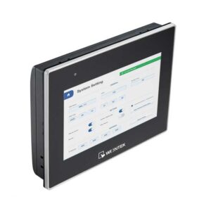 HMI Weintek cMT3072X2