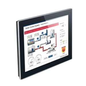 HMI Weintek cMT3152X 15 inch