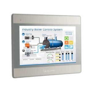 HMI Weintek MT8102iE