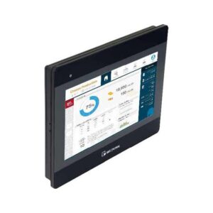 HMI Weintek MT8106iP