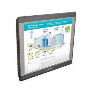 HMI Weintek MT8150XE 15 inch