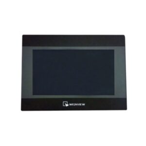 HMI Weinview TK8072iP 7 inch - Cao Phong