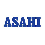 ASAHI