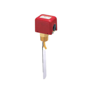 Công tắc dòng chảy IHC HFS-15A HFS-20A HFS-25A brass