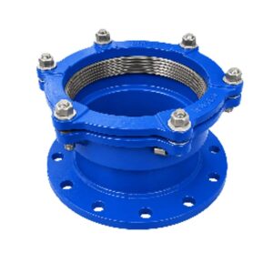 Khớp nối mềm BF 01 - Cao Phong AZ