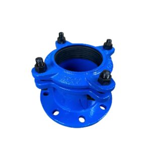 Khớp nối mềm BF 02 - Cao Phong AZ
