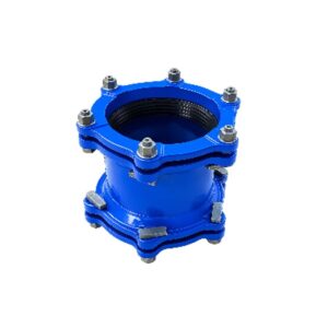 Khớp nối mềm FF 01 - Cao Phong AZ