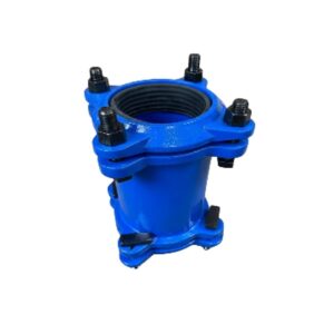 Khớp nối mềm FF 02 - Cao Phong AZ