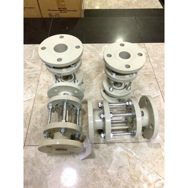 kinh-quan-sat-pph-dn65-vanfit-3